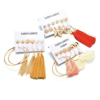 uploads/erp/collection/images/Fashion Jewelry/DaiLu/XU0272584/img_b/img_b_XU0272584_1_Th_uNNMnIw-hj_oaW-vD6CtNgYx7T1Hj